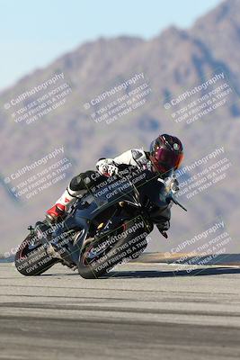 media/Nov-29-2025-TrackXperience (Sat) [[2953a387f4]]/3-Level 1/Session 6 Turn 9/